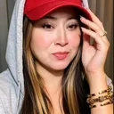 @anllymiron