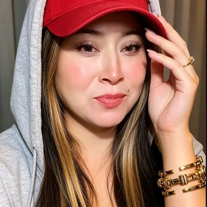 @anllymiron