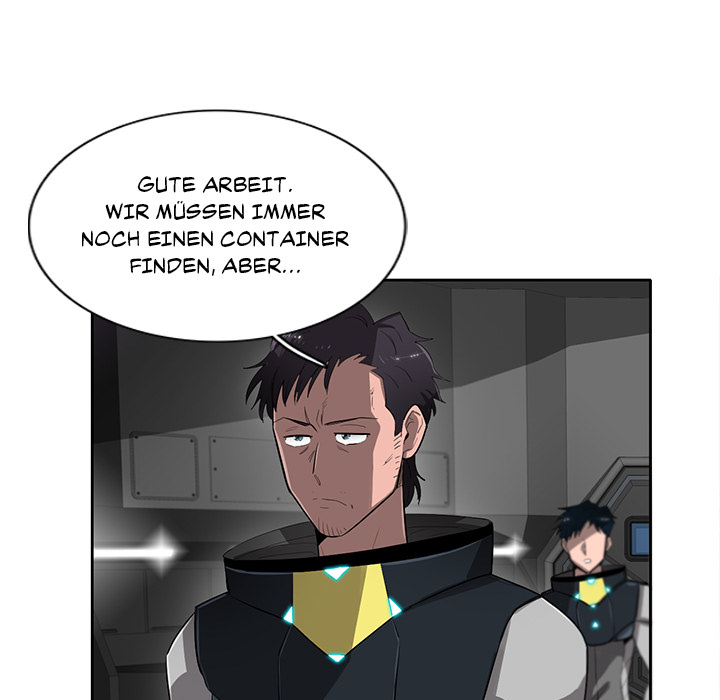 Stardust - episode 48 - 11