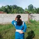 @elsybau8586