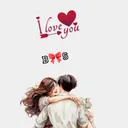 @crush___boy_01