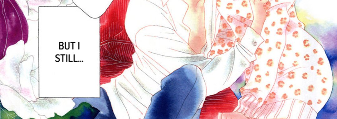Just Listen to What I Say - The Things I Want A Sadistic Doctor to Do to Me - episode 1 - 11