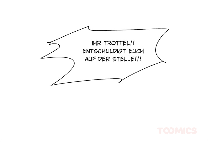 Held aus einer anderen Welt - episode 15 - 1