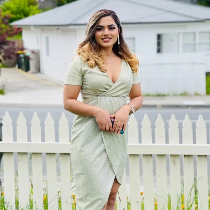 babitapanthee