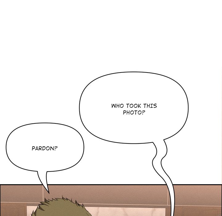 Her Bodyguard - episode 45 - 121