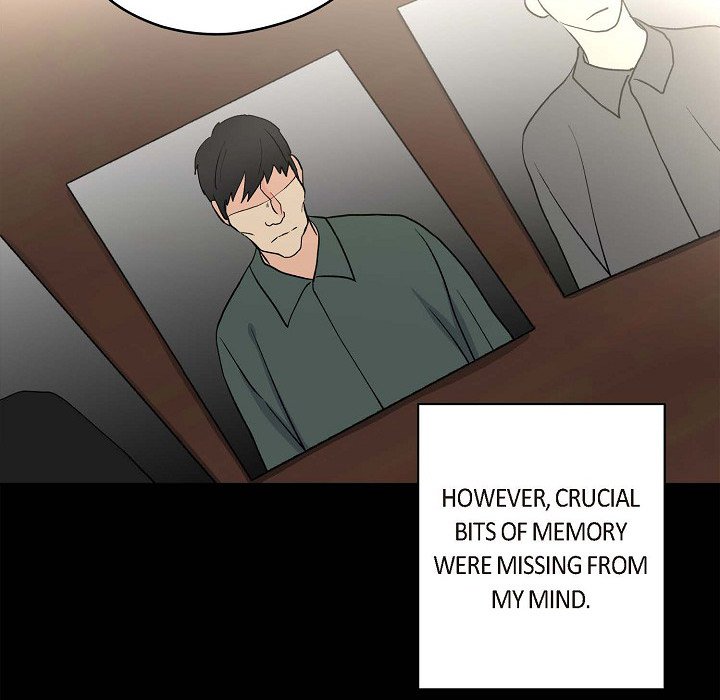 My K - episode 48 - 38