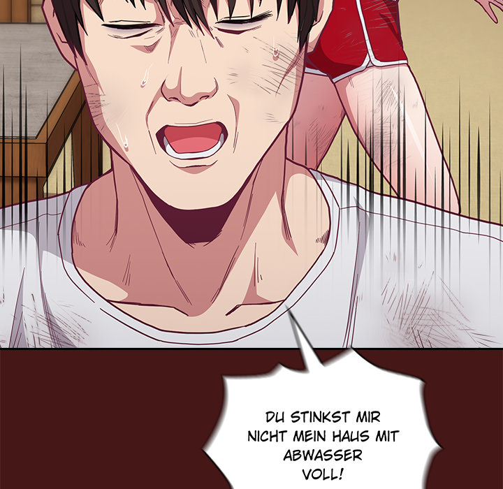 Der Weg zum Altar - episode 9 - 15