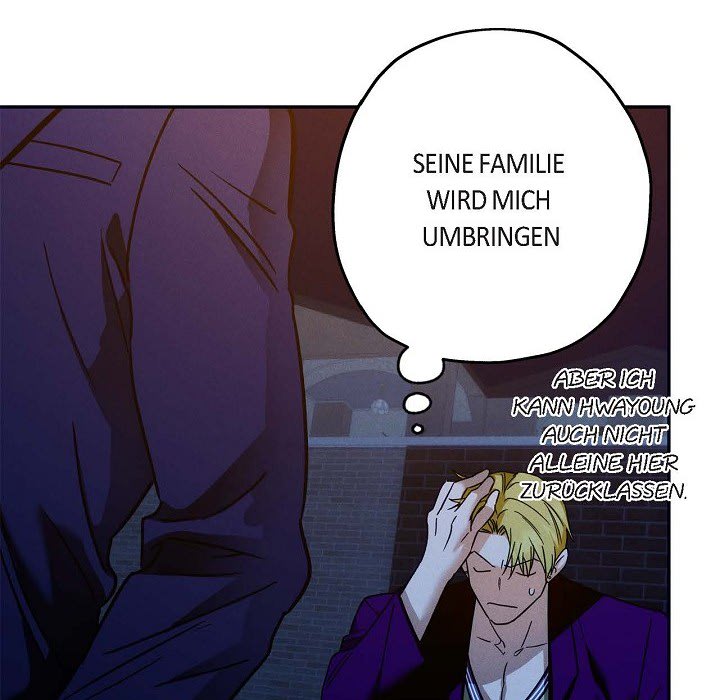 Harte Liebe - episode 125 - 95