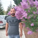 @ozguryavuz6
