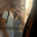 @_.wait_0