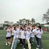 a10cute0