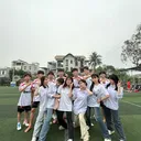 @a10cute0