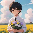 @abir7777771
