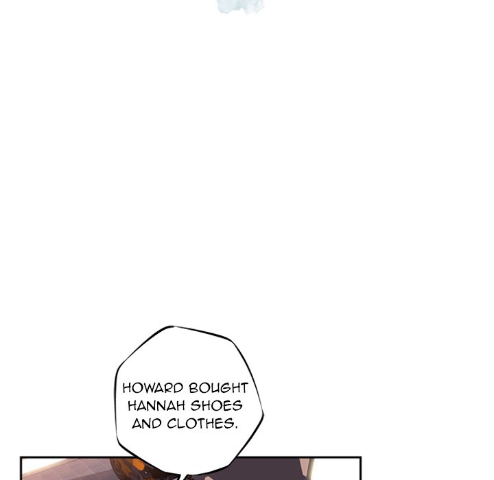 Supernova - episode 25 - 19