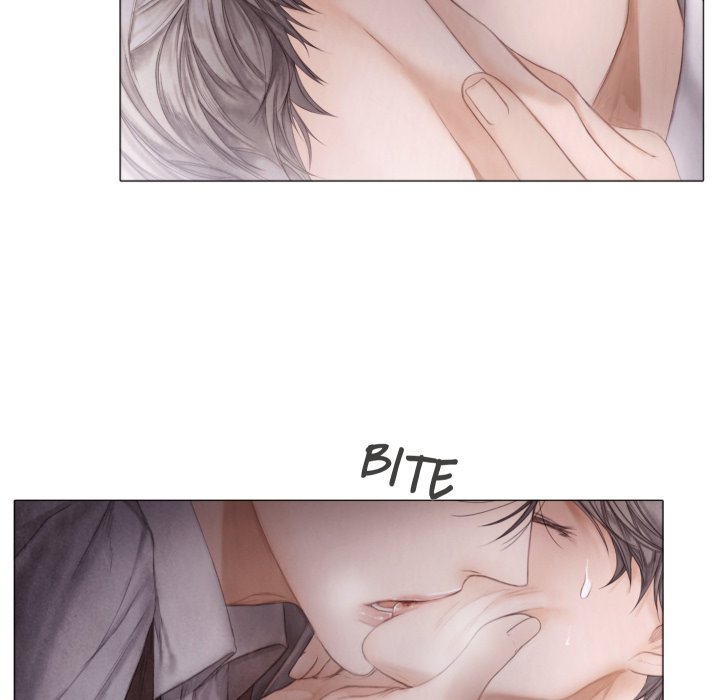 Broken Boy - episode 22 - 42