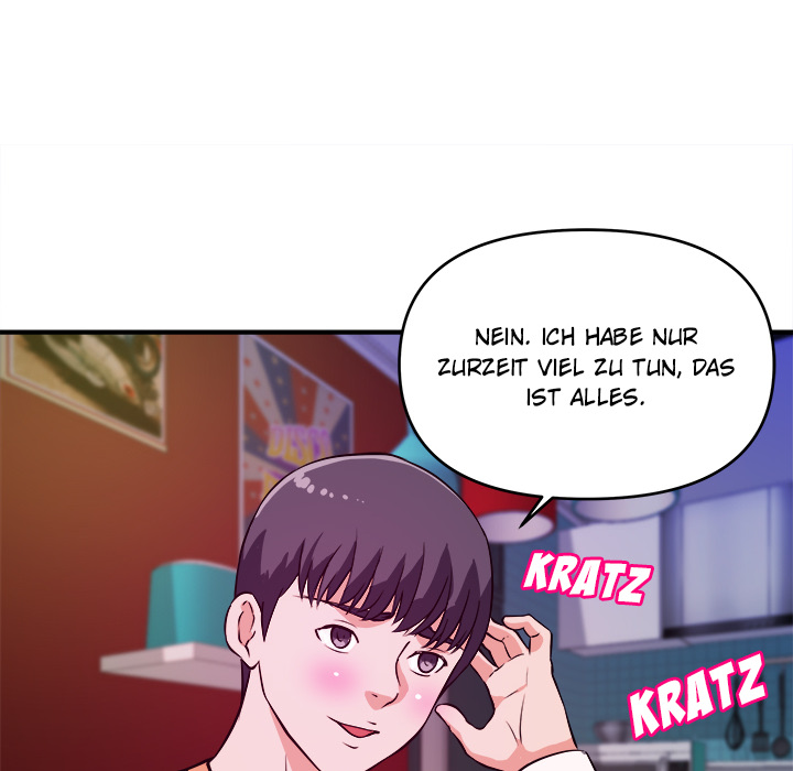 Schlammschlacht - episode 9 - 92