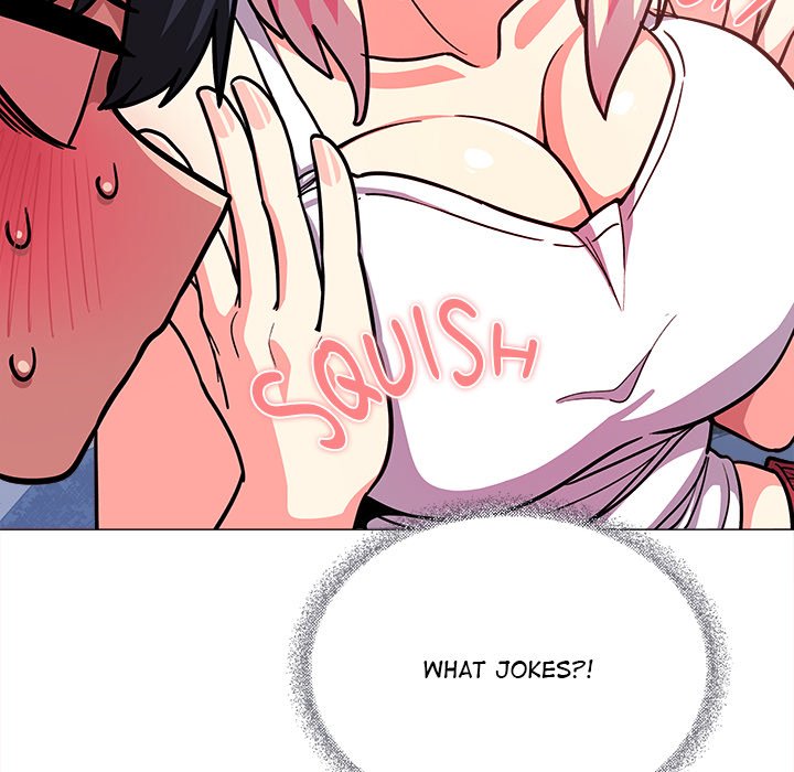 Someone Stop Her! - episode 20 - 51