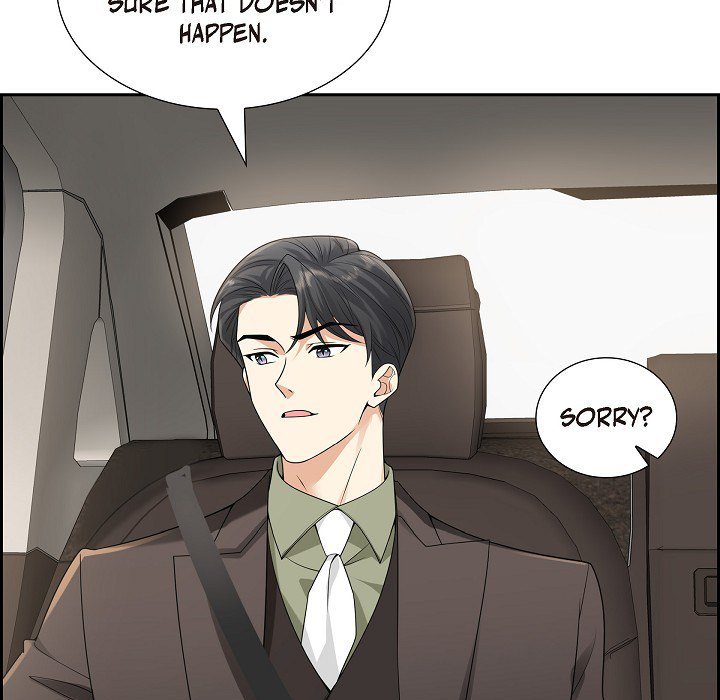 Some Kind of Marriage - episode 10 - 67
