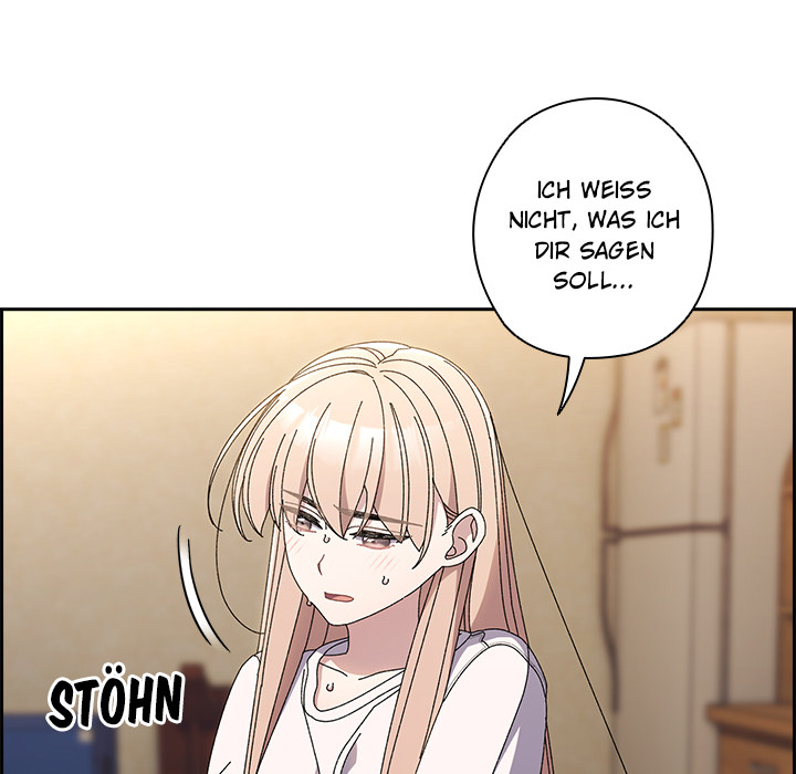 Ein ehrenwerter Mann - episode 40 - 11