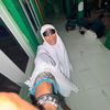 mahing__