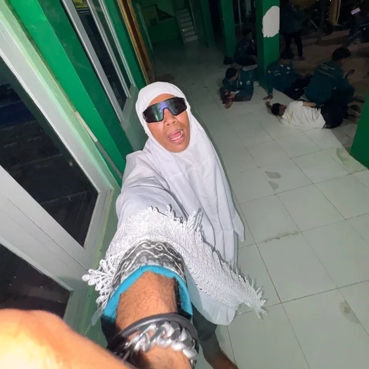 mahing__