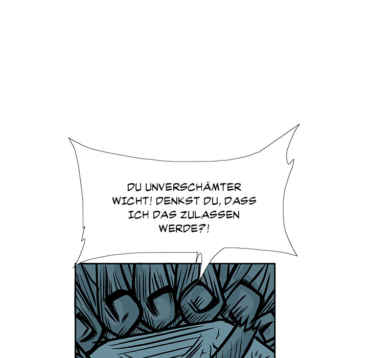 Die Reise des Drachen - episode 18 - 86