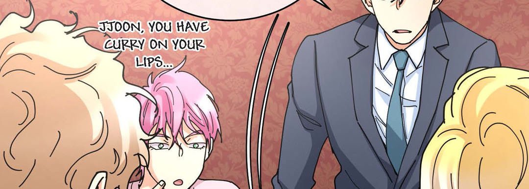 Noona Fan - episode 89 - 21