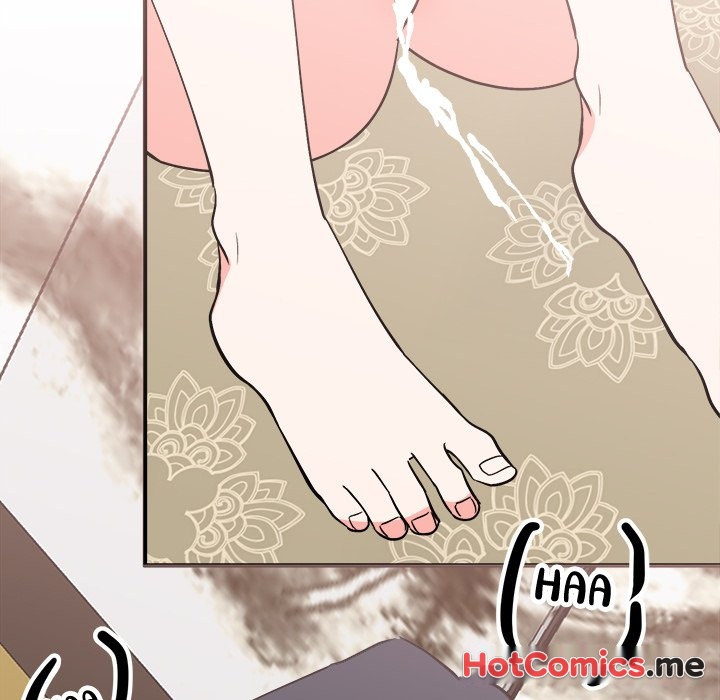 Strong Spirits - episode 22 - 77
