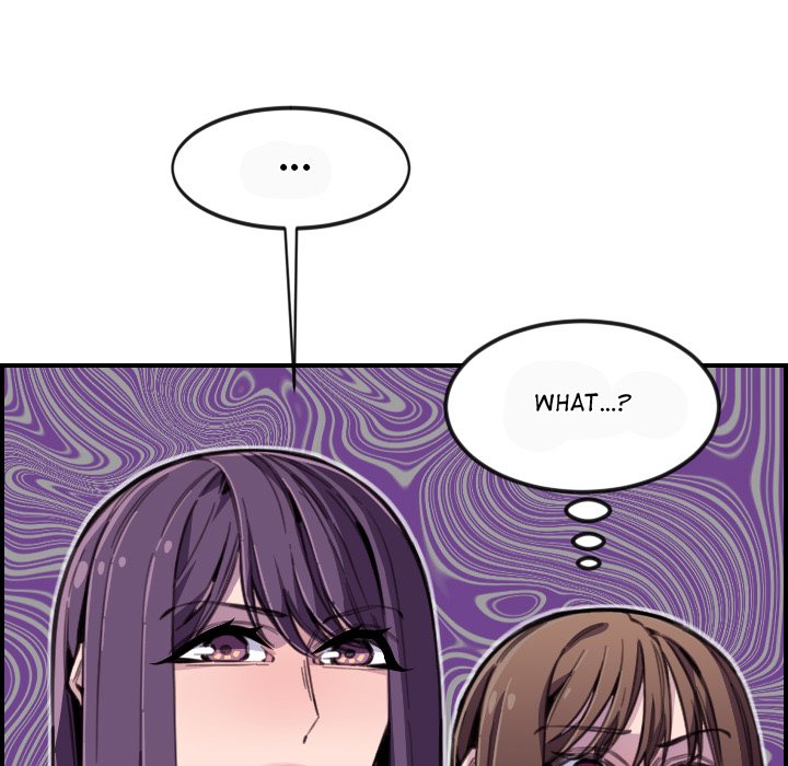 College Secrets - episode 13 - 87