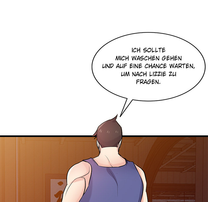 Verliebt in meine Schwägerin - episode 92 - 22