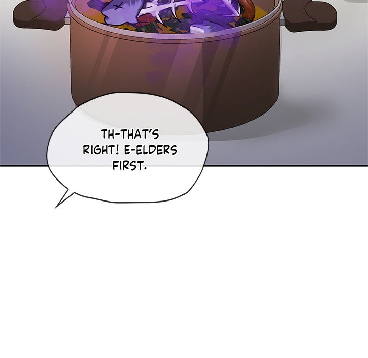 Like Fine Wine - episode 11 - 60