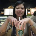 @nilsss_14