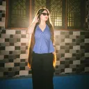 @priynkashukla67
