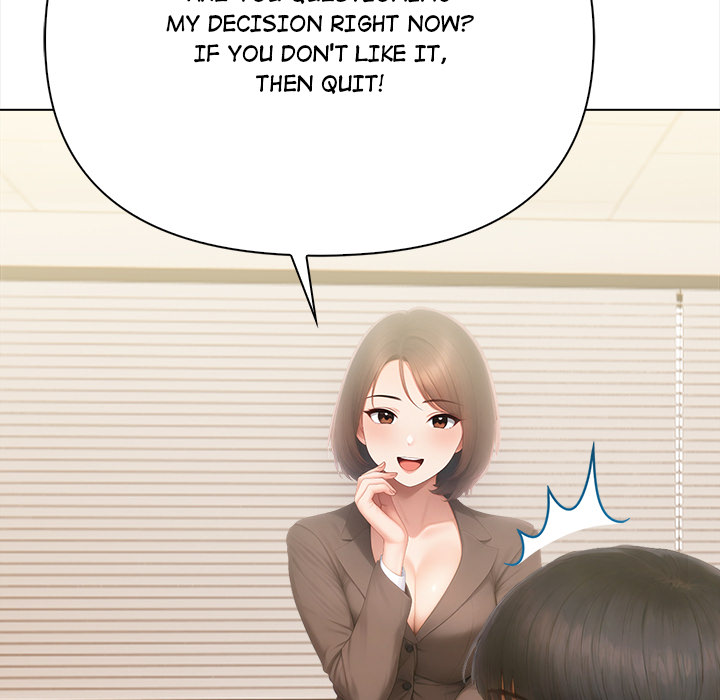 Language Exchange - episode 1 - 6