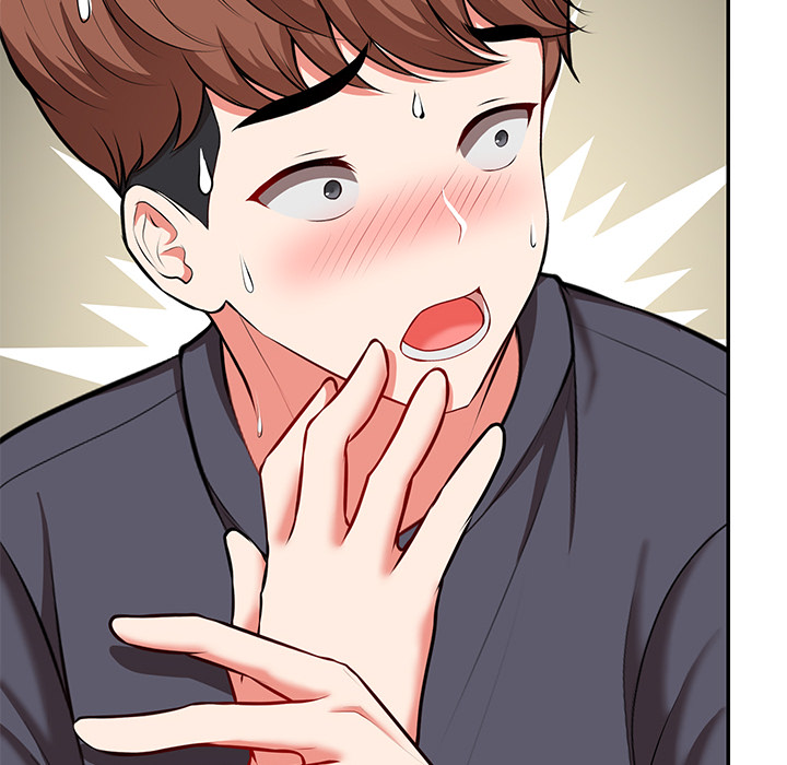 Amnesie - episode 24 - 76