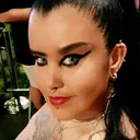 @chellyviannapaiva