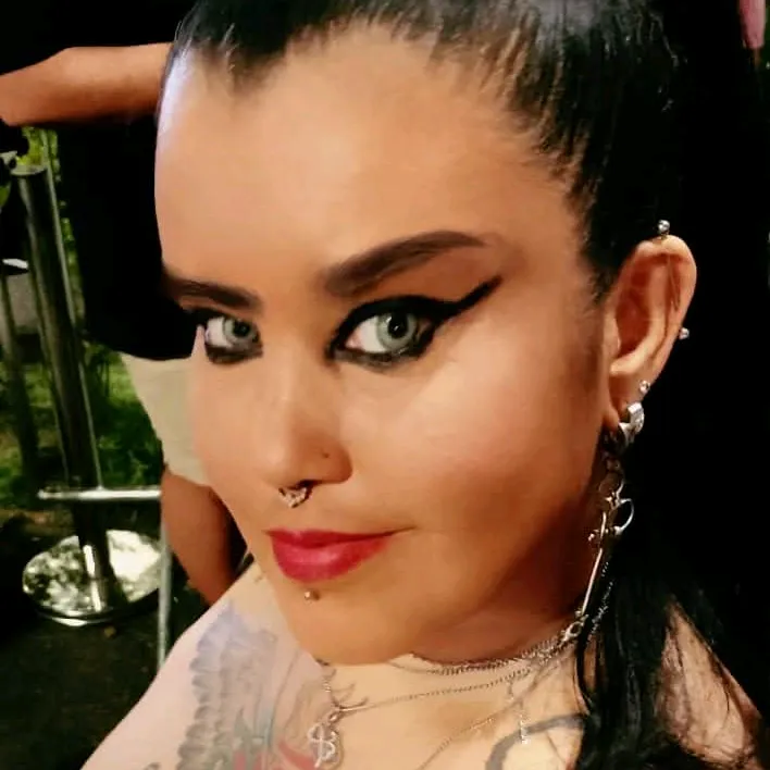 chellyviannapaiva