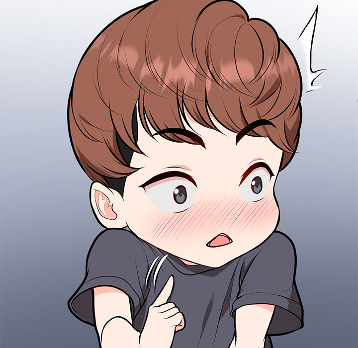 Amnesie - episode 20 - 64