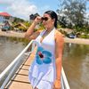 milyflow20