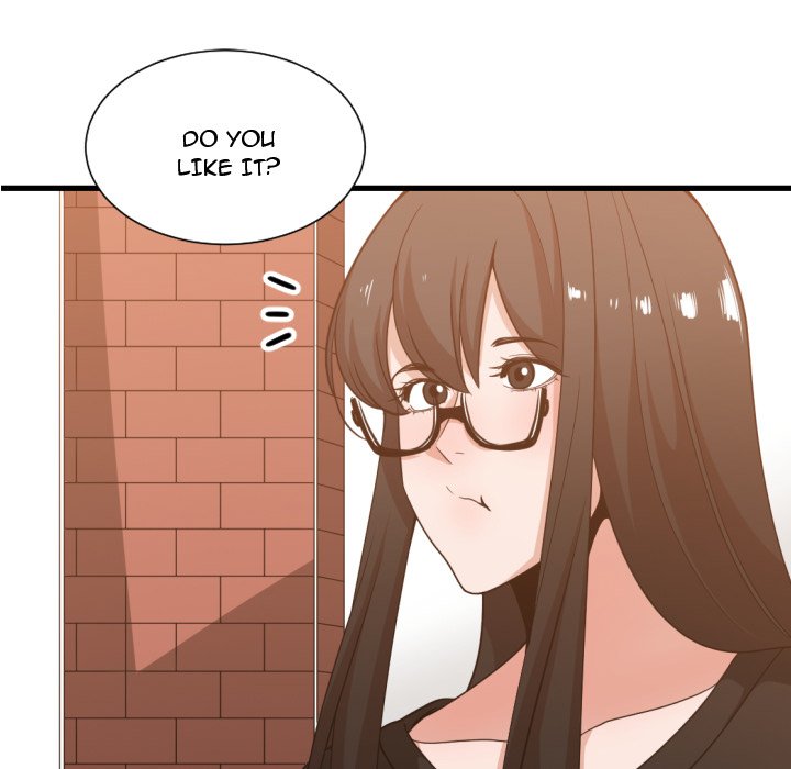 You're Not That Special! - episode 33 - 45