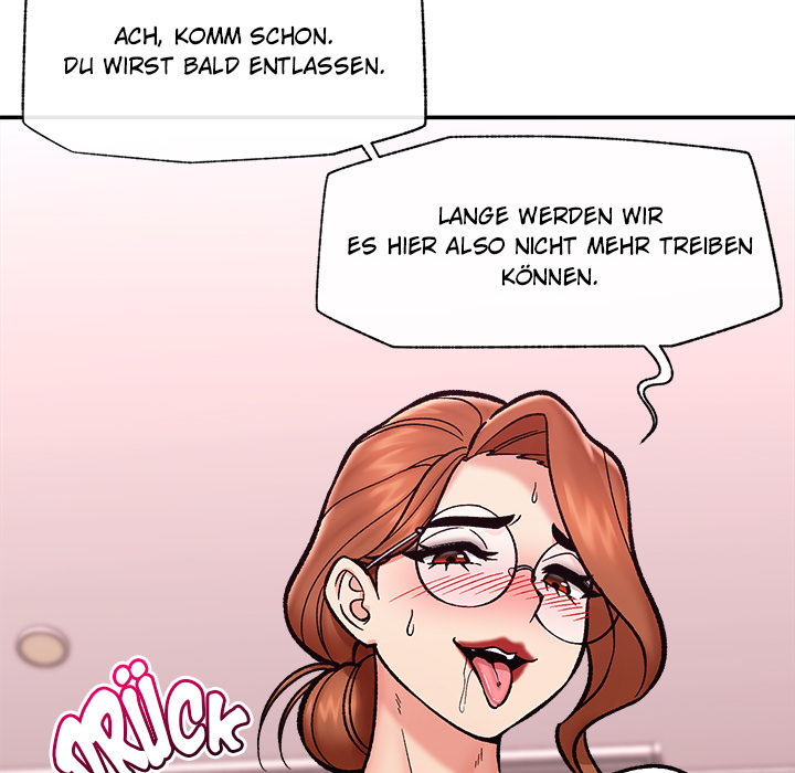 Wachmann der Hypnose - episode 56 - 127