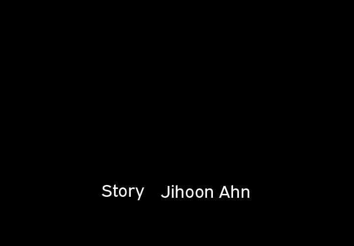 Running Man - episode 1 - 0
