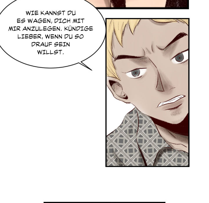 Die Strasse des Grauens - episode 8 - 43