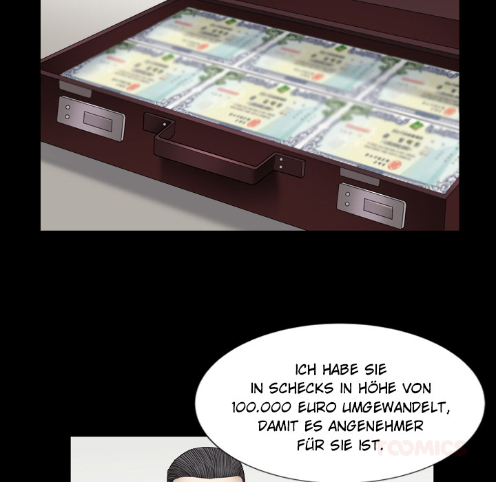 Angeleint - 2. Staffel - episode 18 - 77