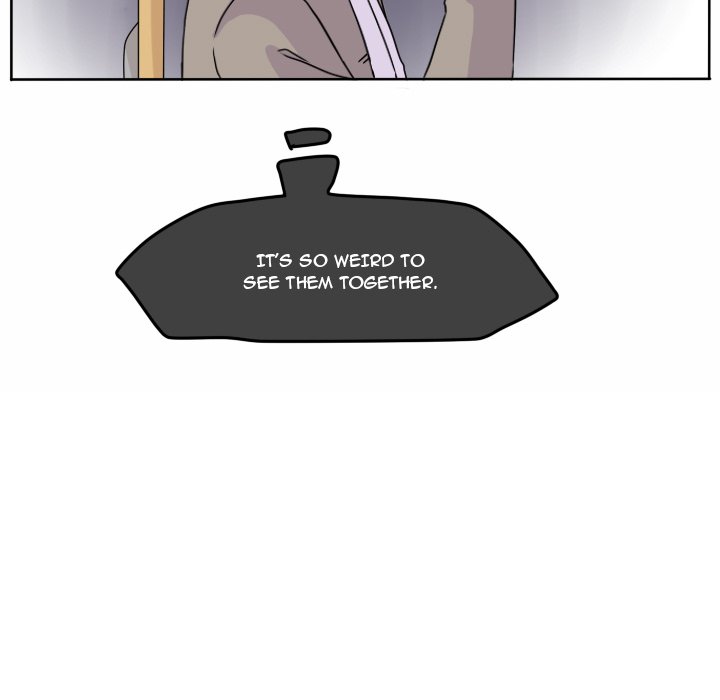 The Chill Couple - episode 36 - 16