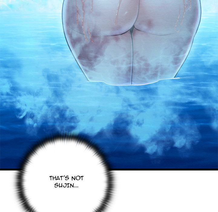 Master of Intimacy - UNCENSORED - episode 1 - 210