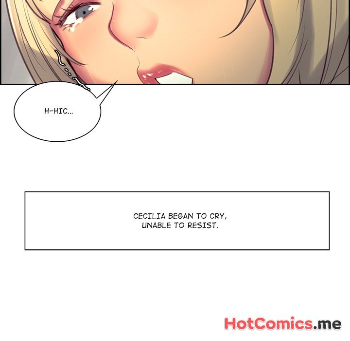 Domesticate The Housekeeper - episode 18 - 49
