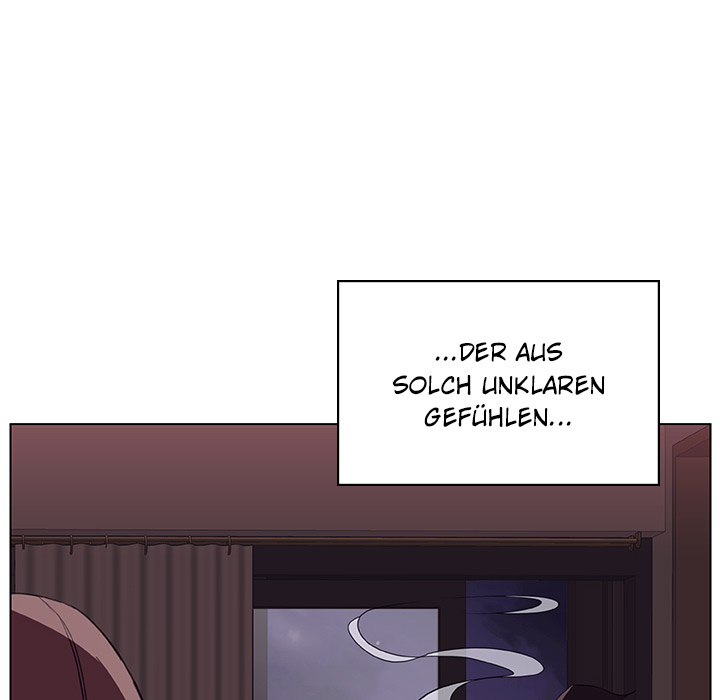 Dreiblättriges Kleeblatt - episode 16 - 153