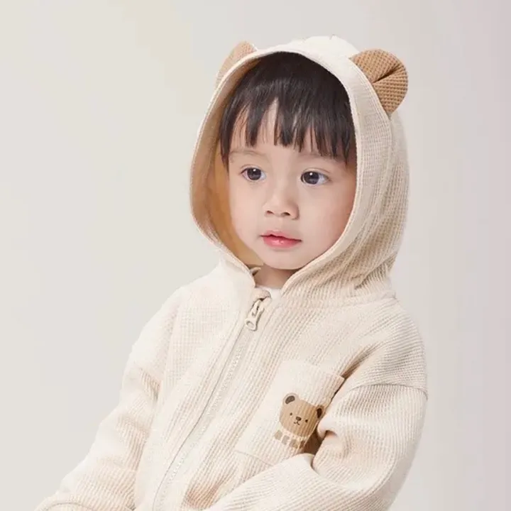 huongtran21