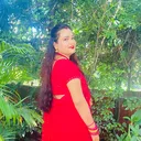 @sonushah_3